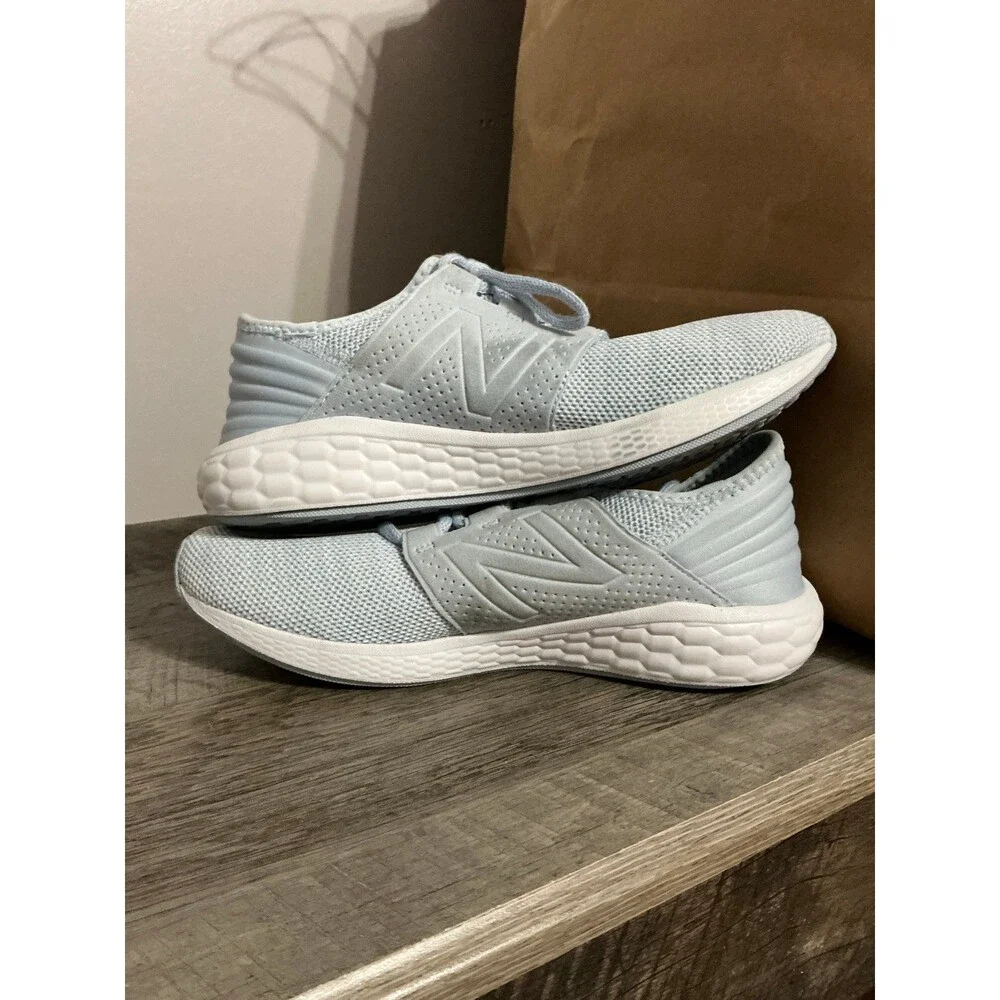 Youth New Balance Sneakers